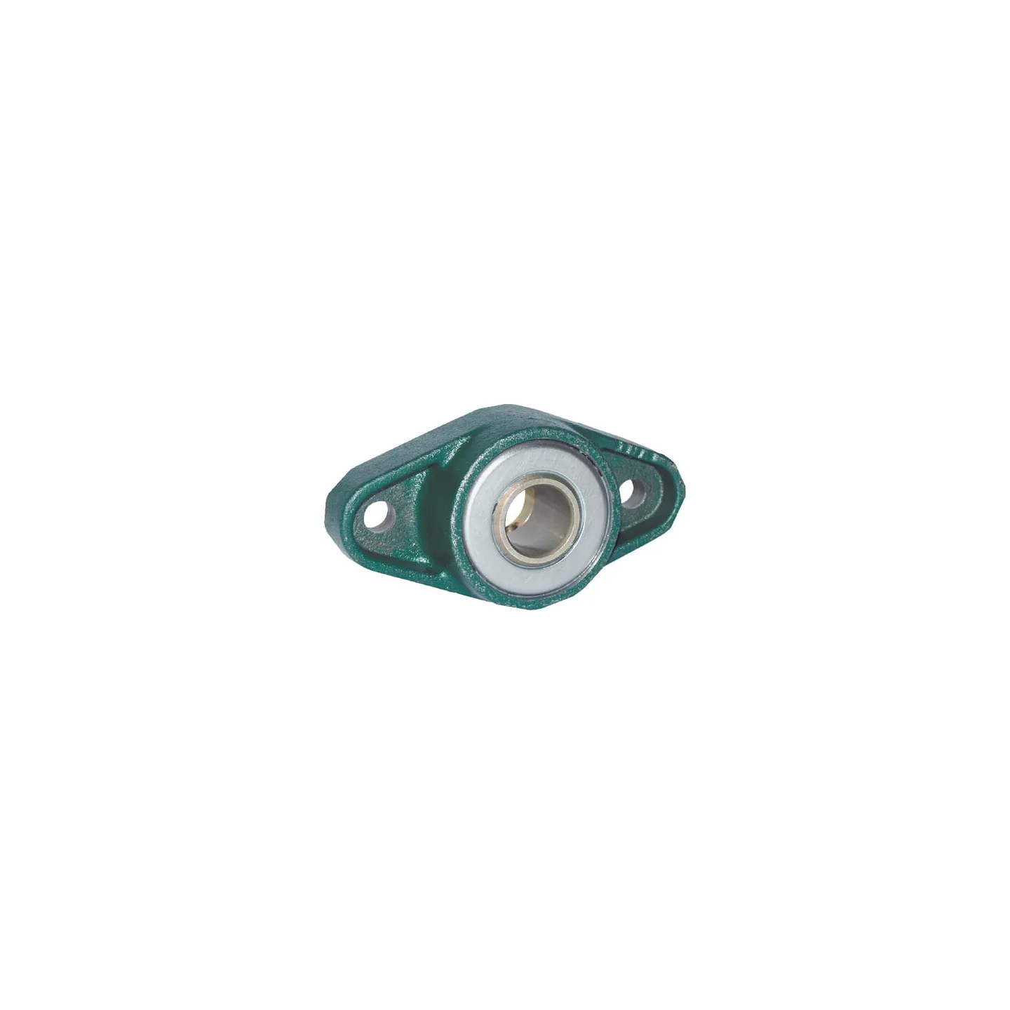 Gultnis RCJT 25CC AH02 3199367 Lemken