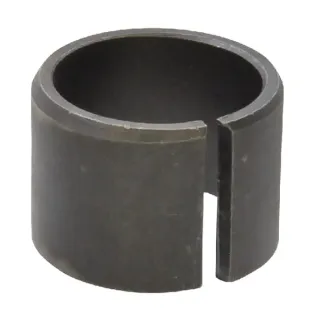 Izplešanās bukse 45x55x40 3173430 Lemken