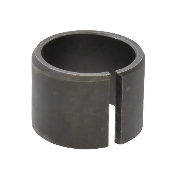 Expansion Bush 45x55x40   3173430 Lemken