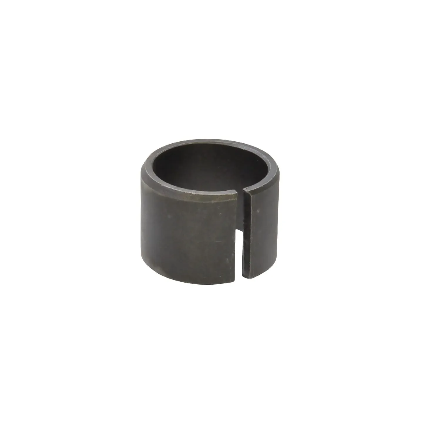 Expansion Bush 45x55x40   3173430 Lemken