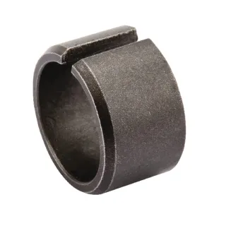 Expansion bush EG25/32X20 DIN 1498  3173413 Lemken
