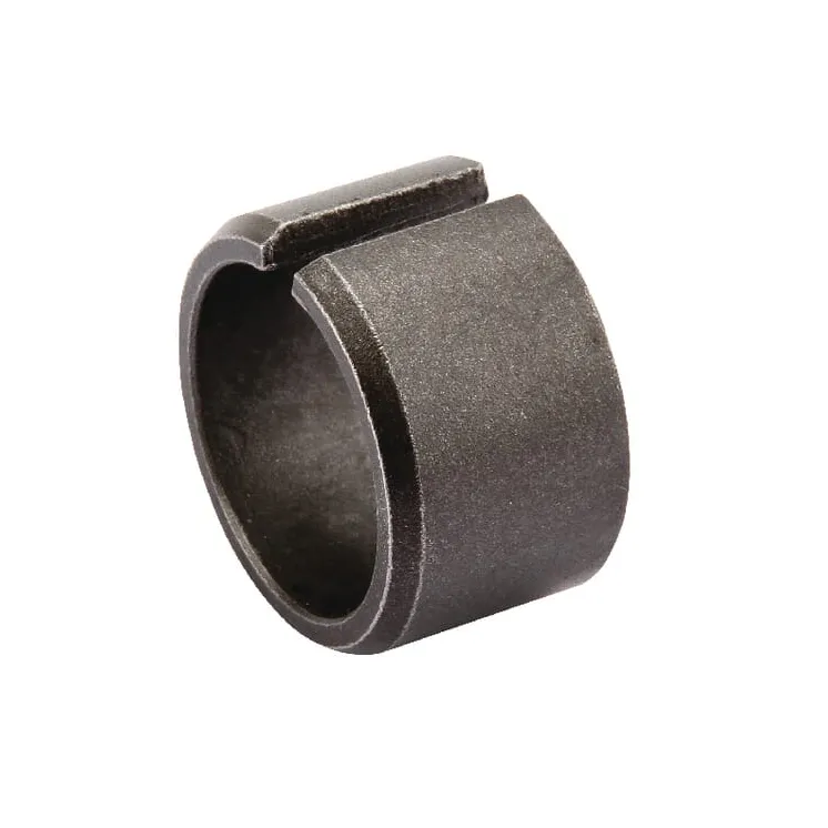 Expansion bush EG25/32X20 DIN 1498  3173413 Lemken