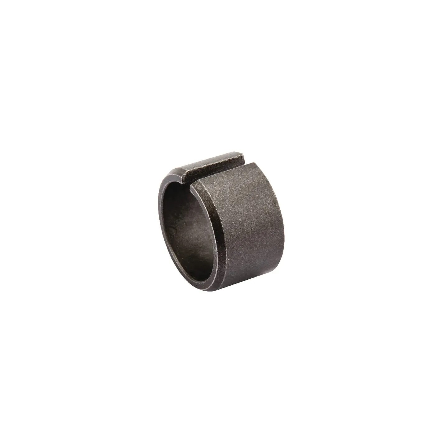 Expansion bush EG25/32X20 DIN 1498  3173413 Lemken