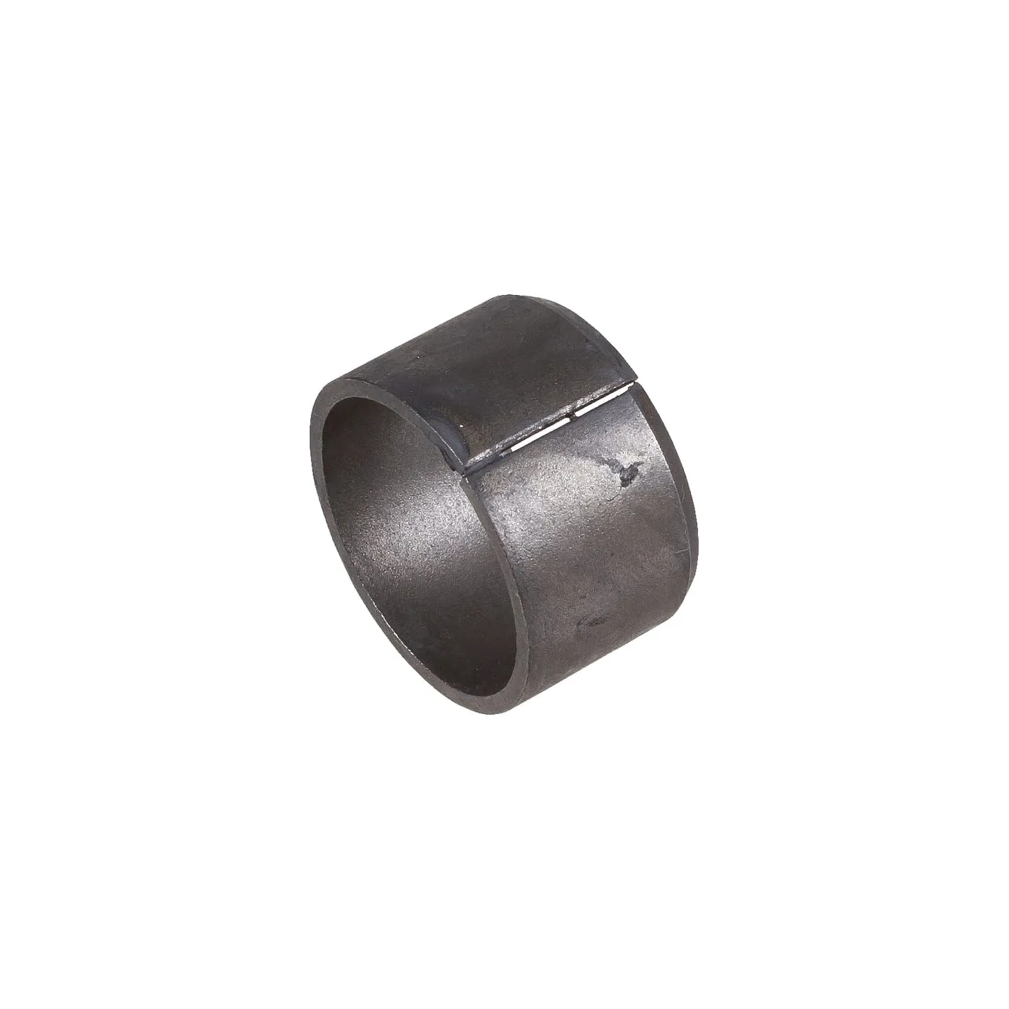 Bush EG28D10/32x20   3173352 Lemken