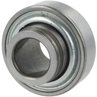 Grooved ball bearing 203KRR-016,3/C3  31910005 Lemken