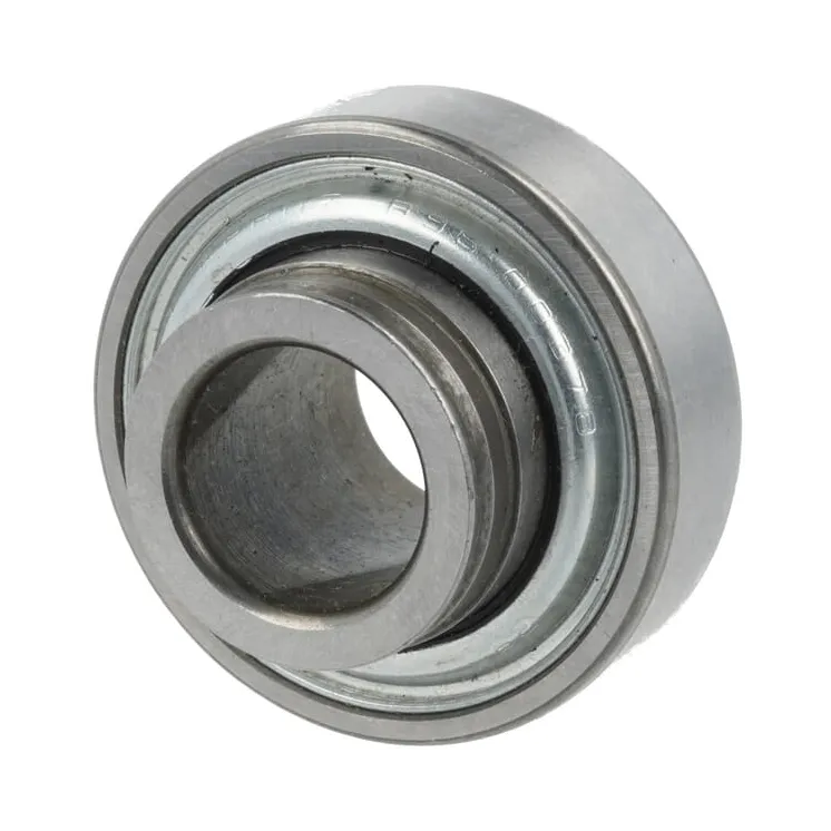 Grooved ball bearing 203KRR-016,3/C3  31910005 Lemken