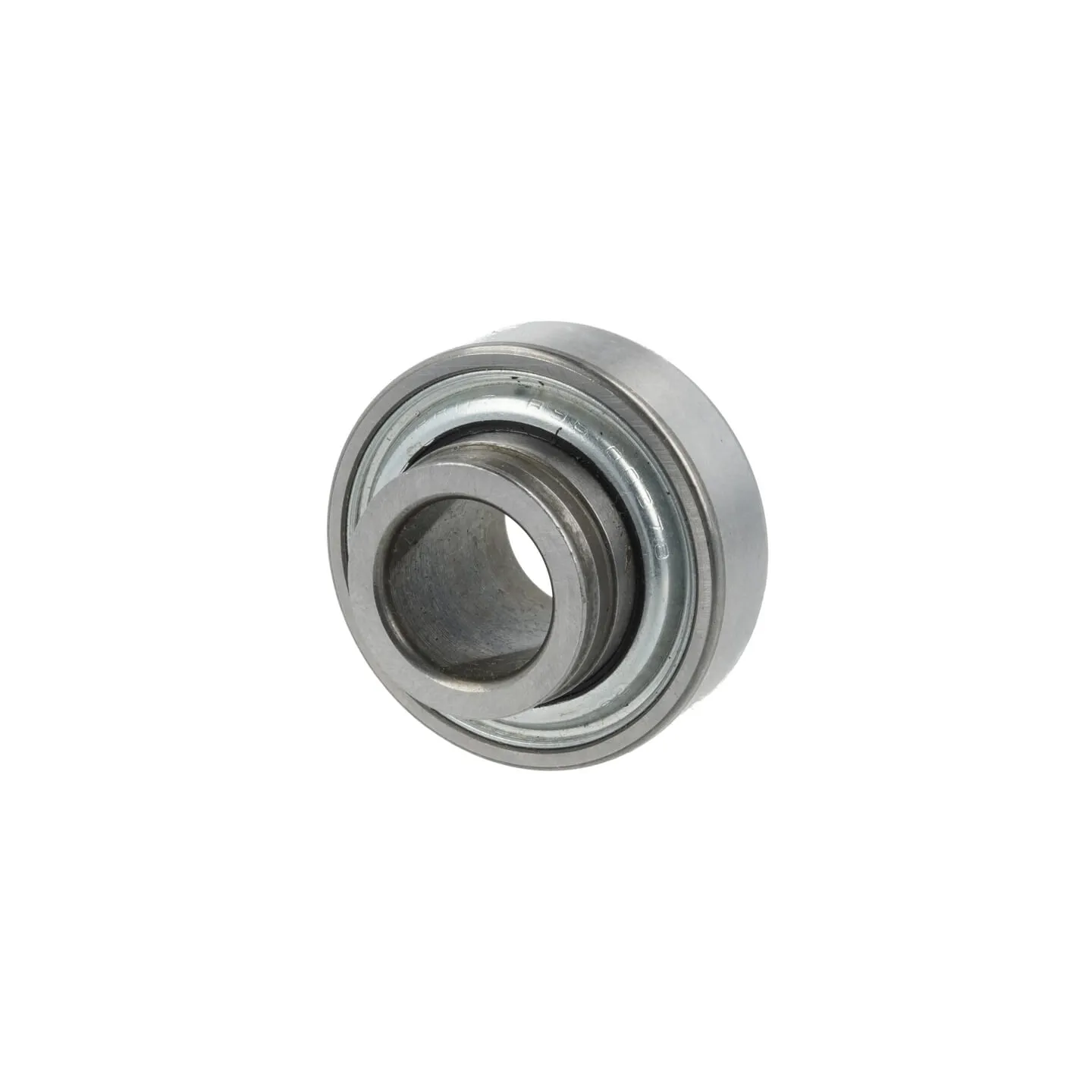 Grooved ball bearing 203KRR-016,3/C3  31910005 Lemken