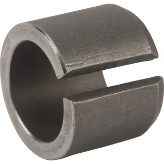 Expansion bush EG20/28x24  3173396 Lemken