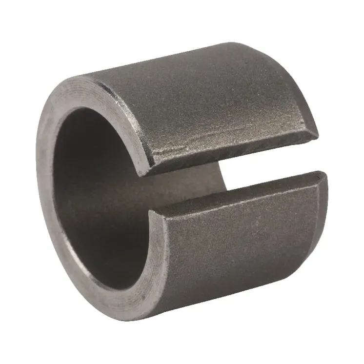 Expansion bush EG20/28x24  3173396 Lemken