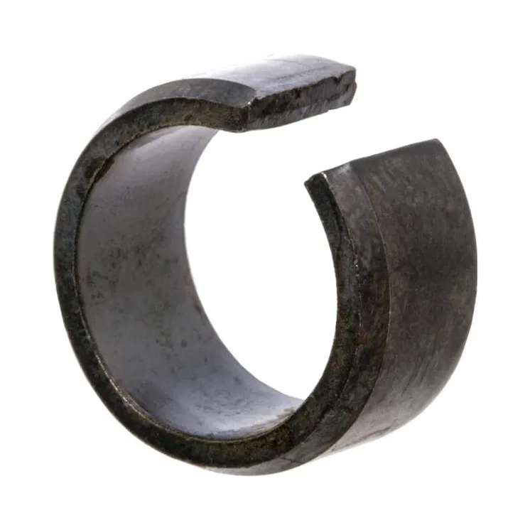 Bukse EG12/16x8 -DIN1498 3173301 Lemken 3173300