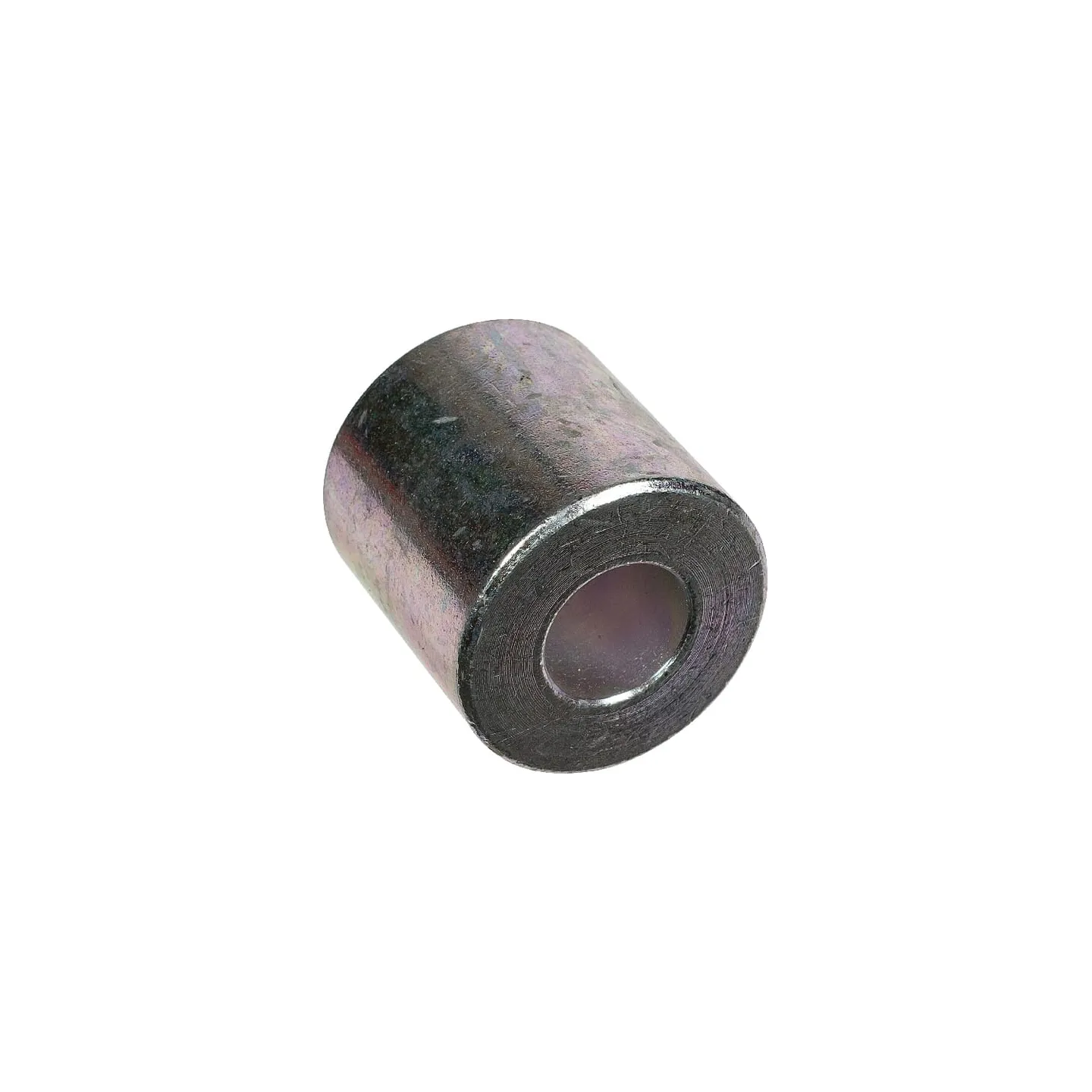 Bush D35/16x35,5   3177504 Lemken