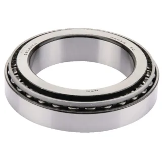 Bearing 32020X D150/100x32  3199219 Lemken