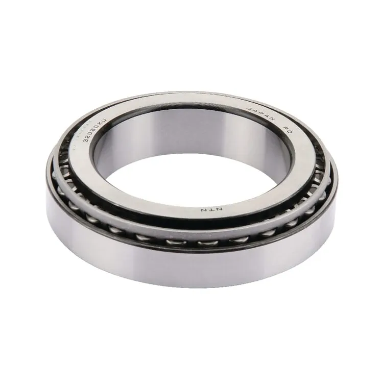 Bearing 32020X D150/100x32  3199219 Lemken