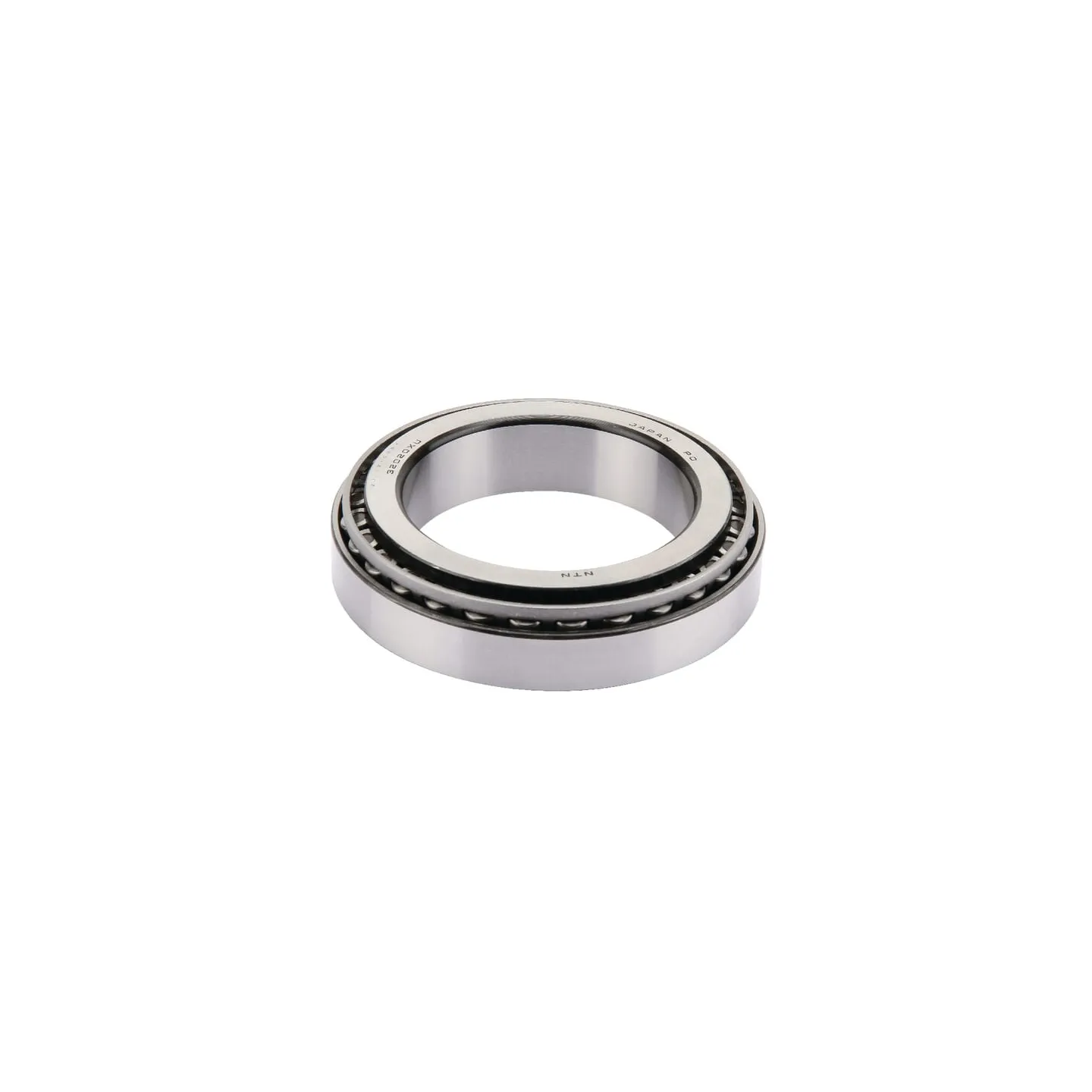 Gultnis 32020X D150/100x32 3199219 Lemken