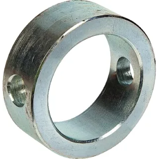 Slēdzenes apkakle D82,5/60x30 3178660 Lemken