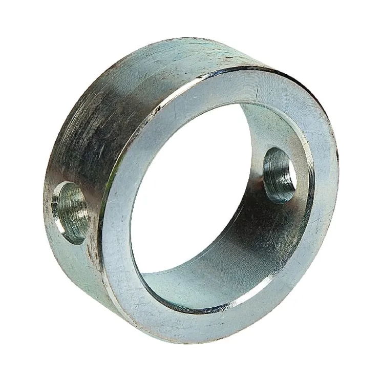 Slēdzenes apkakle D82,5/60x30 3178660 Lemken