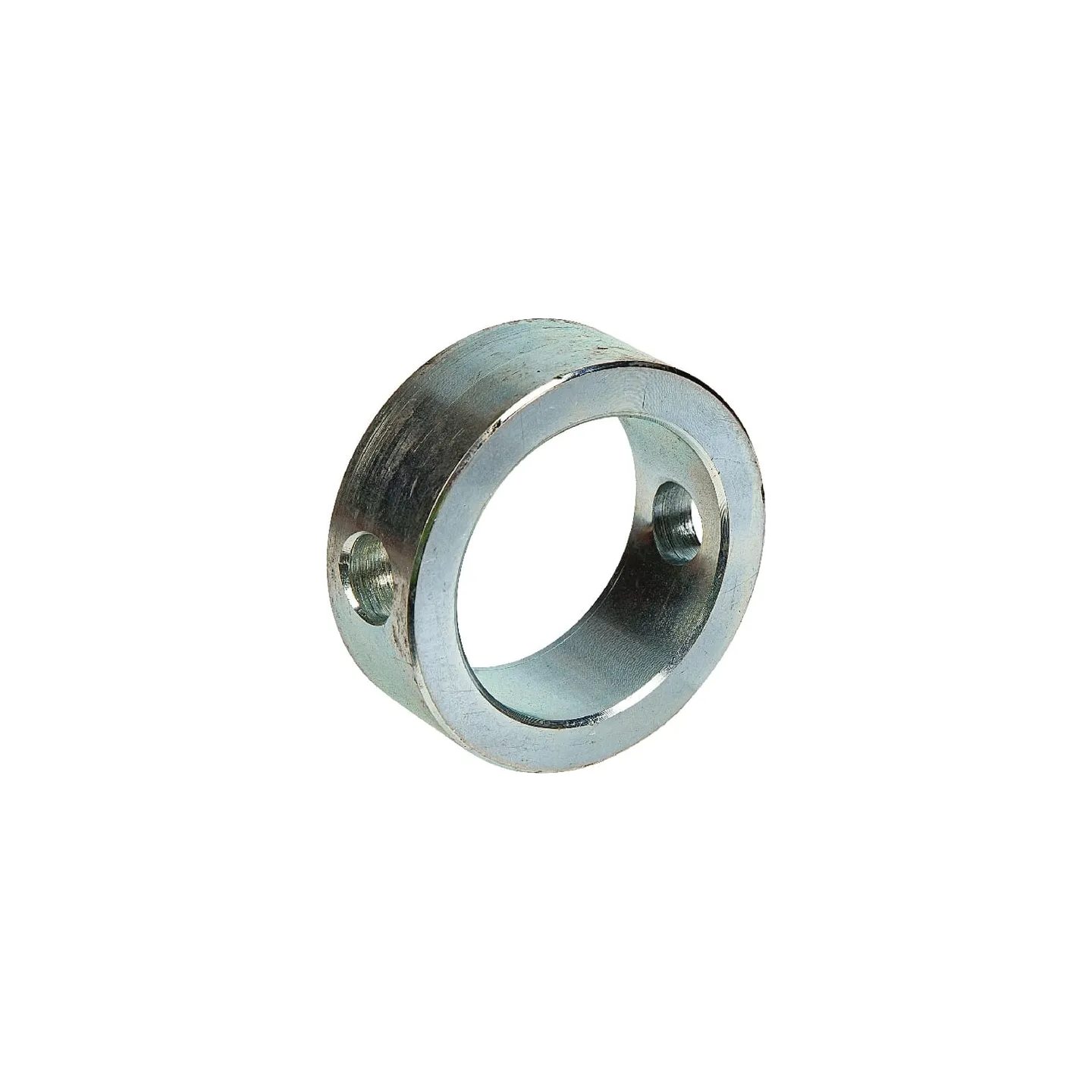Slēdzenes apkakle D82,5/60x30 3178660 Lemken