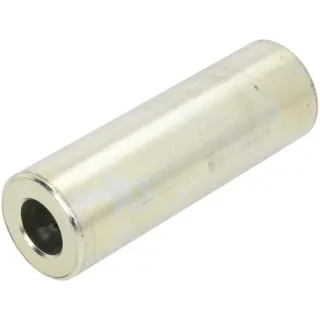 Tube  3177510 Lemken