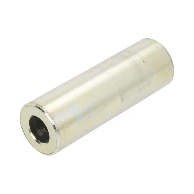 Tube  3177510 Lemken