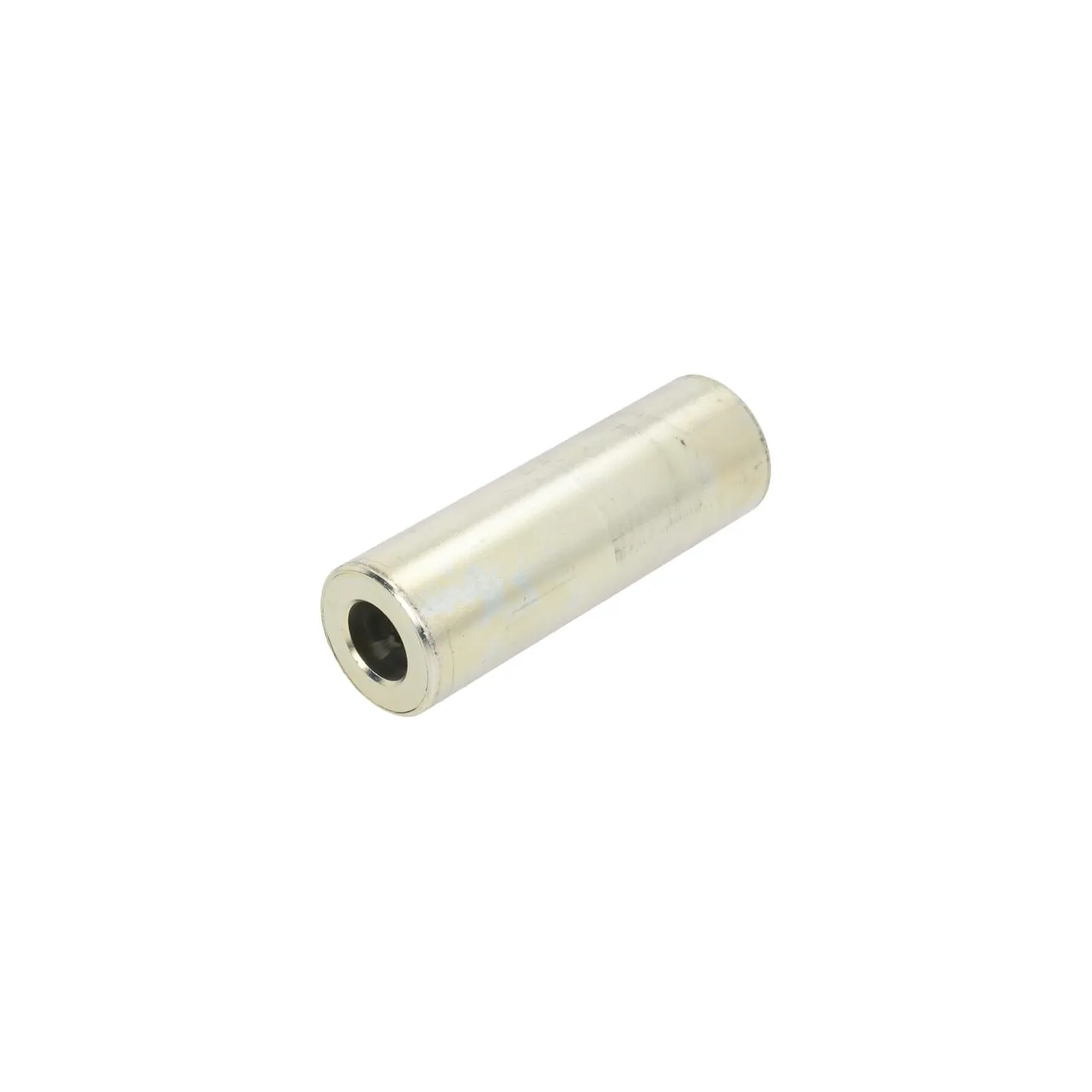 Tube  3177510 Lemken