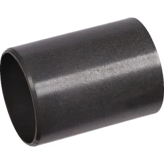 Sleeve bearing D22/20x30 without collar  3173034 Lemken