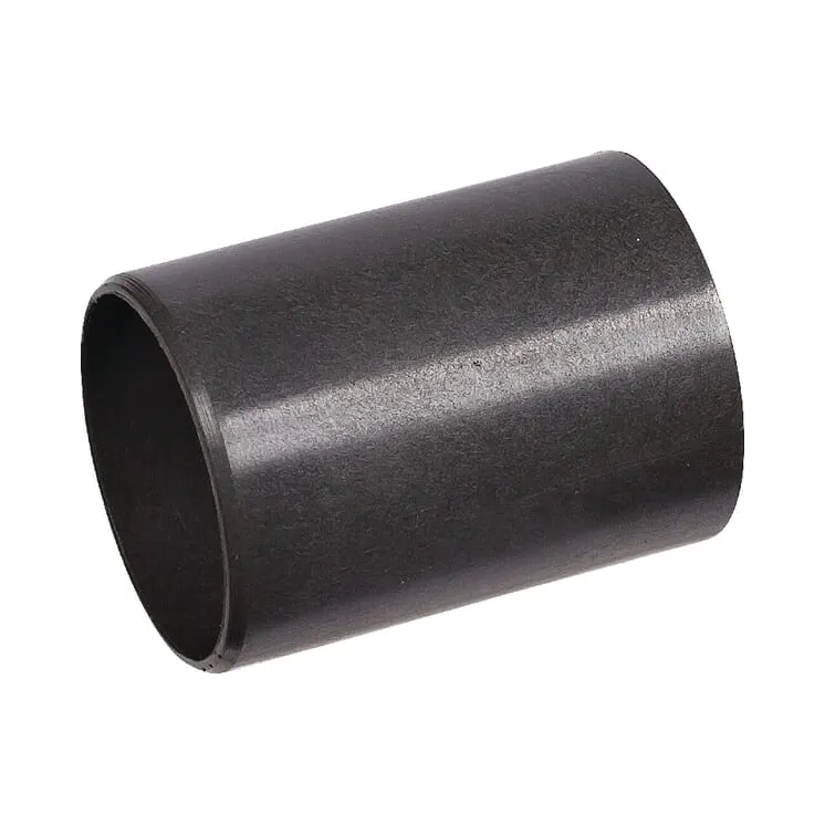 Sleeve bearing D22/20x30 without collar  3173034 Lemken