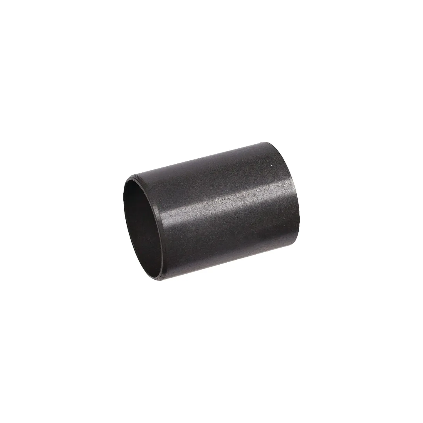 Sleeve bearing D22/20x30 without collar  3173034 Lemken