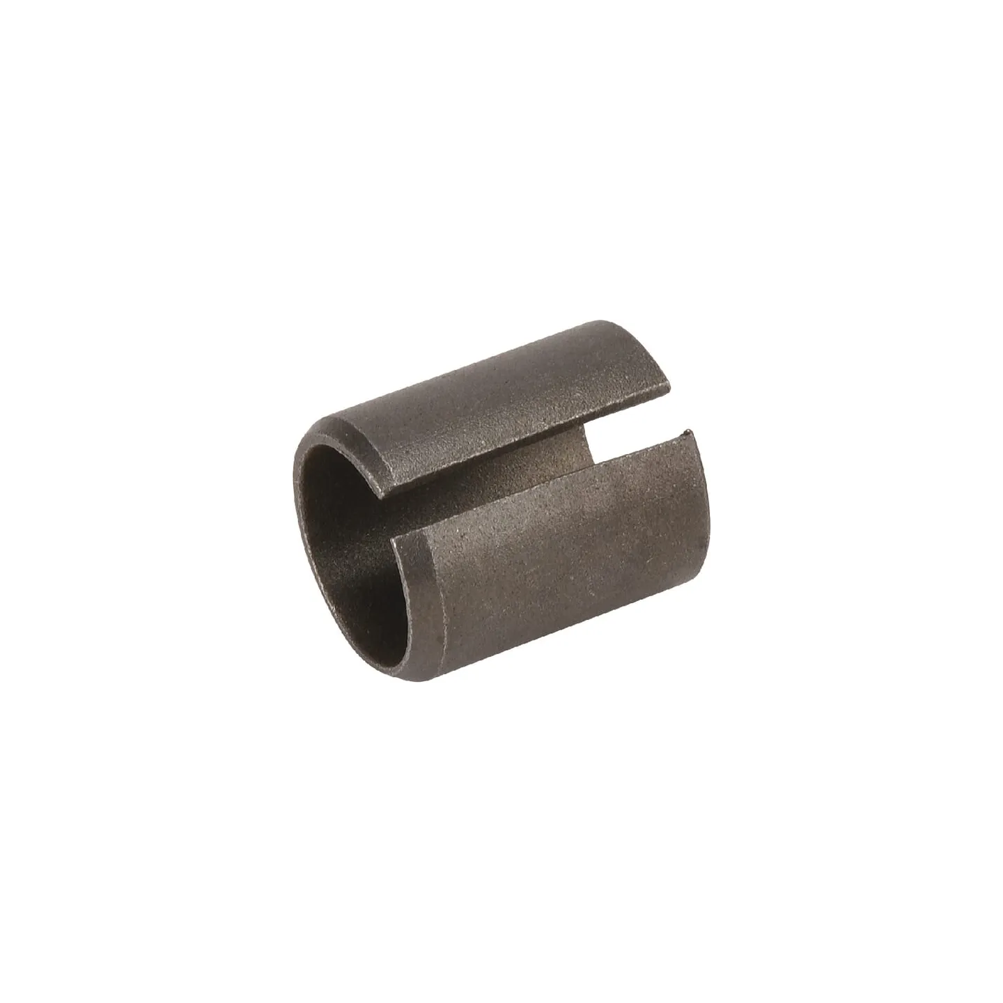 Expansion bush EG16/20x25  3173330 Lemken