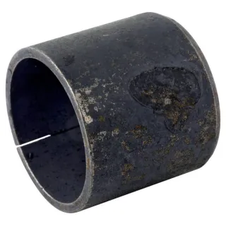Expansion Bush EG28x32x30 Lemk  3173350 Lemken