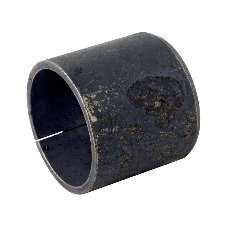 Expansion Bush EG28x32x30 Lemk  3173350 Lemken
