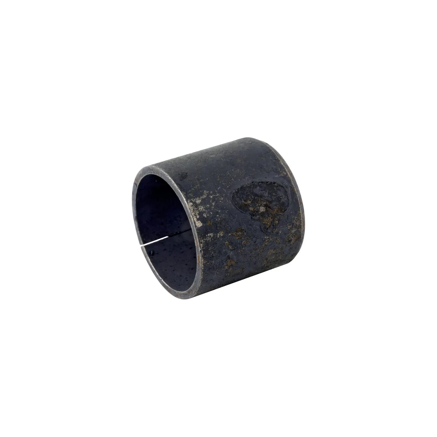 Expansion Bush EG28x32x30 Lemk  3173350 Lemken
