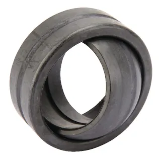 Rad.spher.pln bearing GE 35 DO  3173454 Lemken
