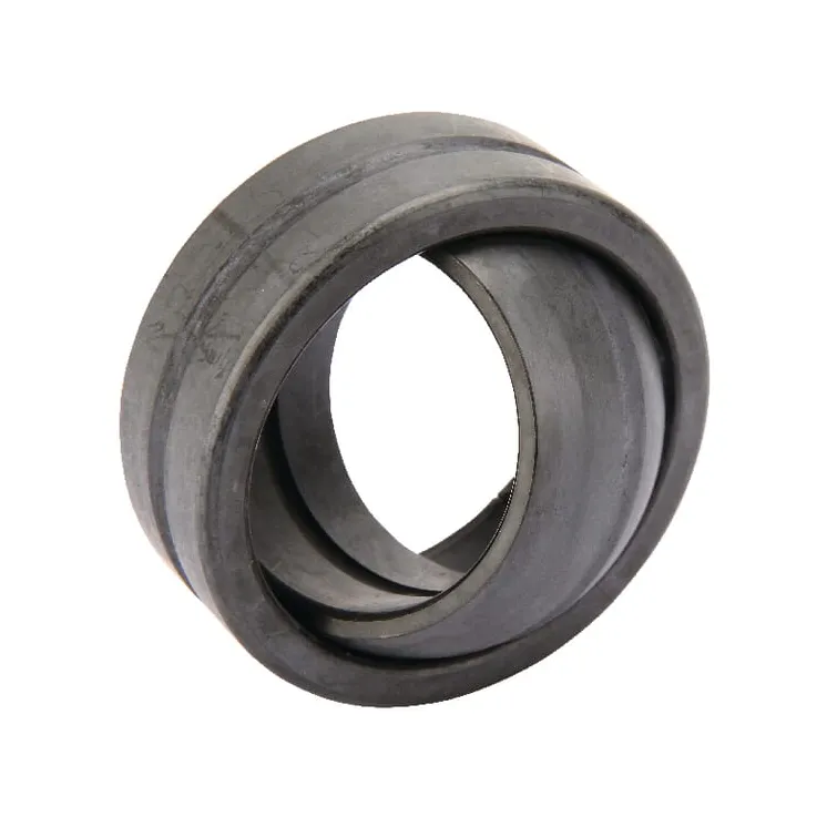 Rad.spher.pln bearing GE 35 DO  3173454 Lemken