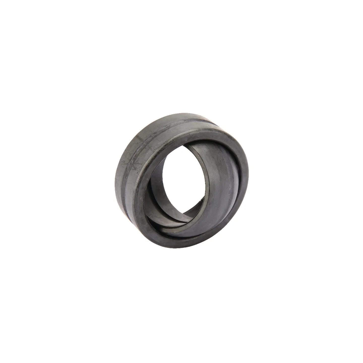 Rad.spher.pln bearing GE 35 DO  3173454 Lemken