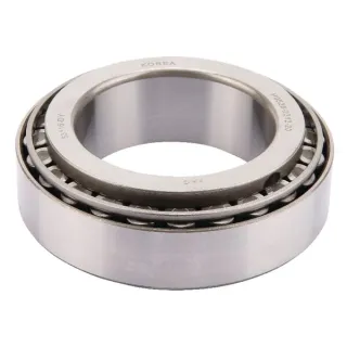 Bearing 33116  3199205 Lemken