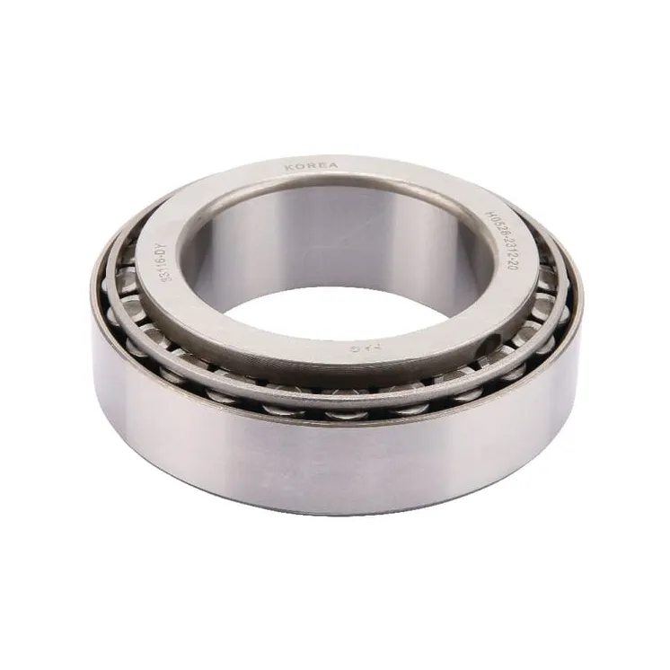 Bearing 33116  3199205 Lemken