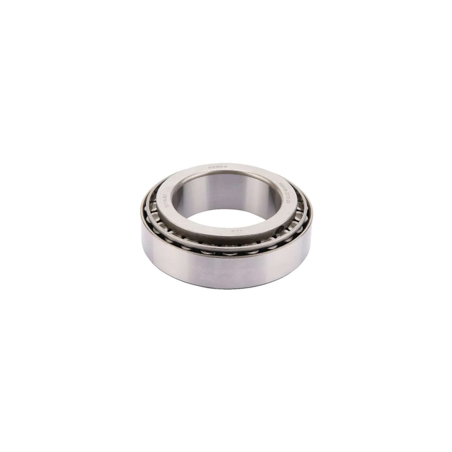 Bearing 33116  3199205 Lemken