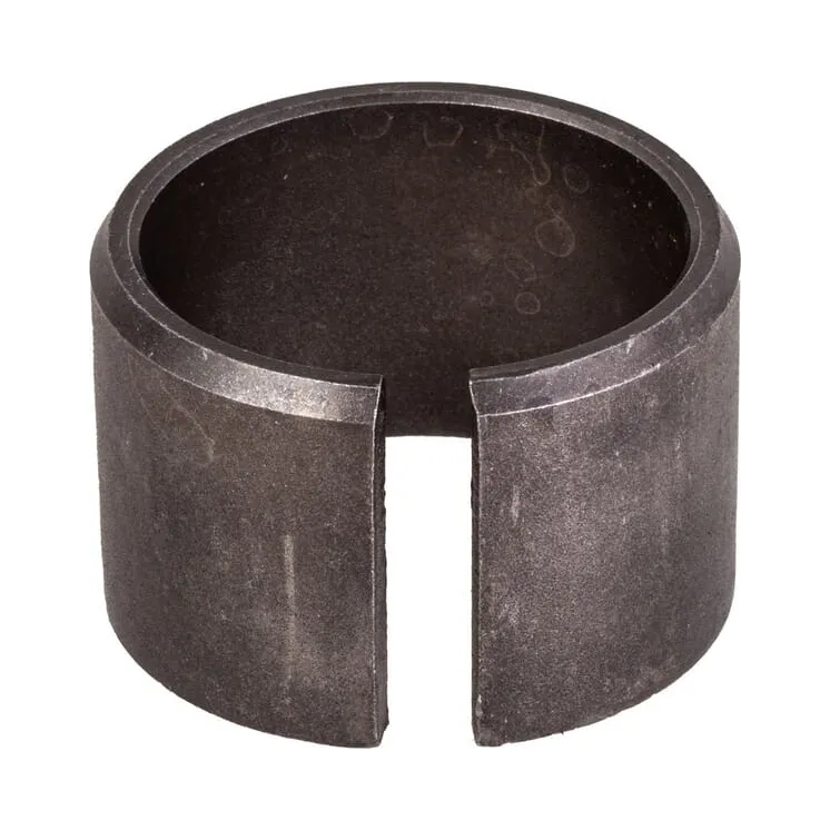 Expansion bush 50/60x40  31710198 Lemken