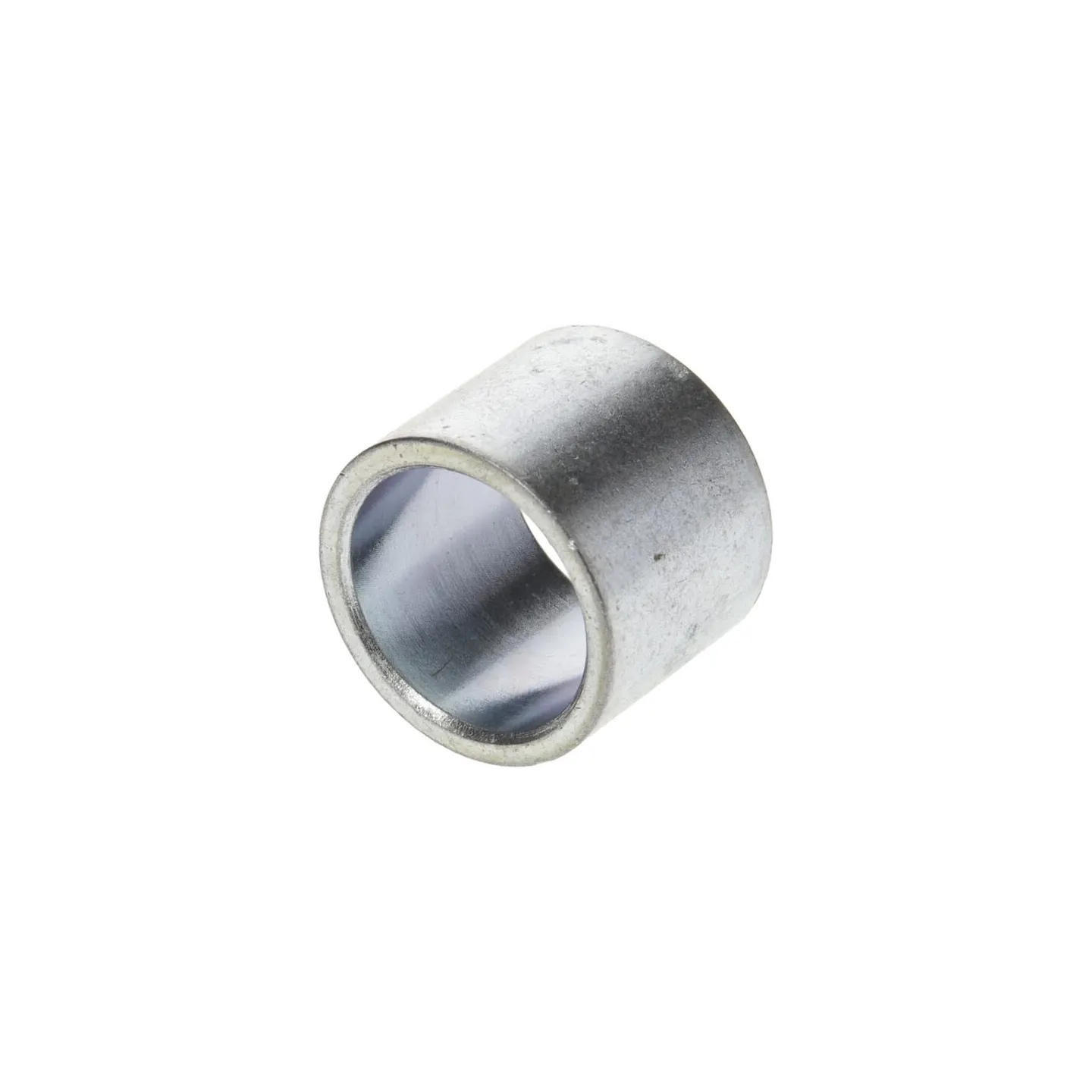 Tube 38/30.2x30 Zn  3176891 Lemken