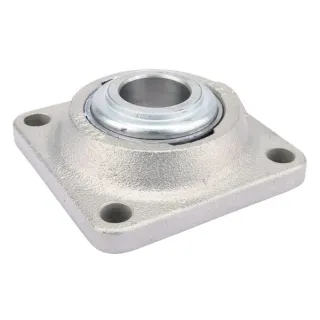 Bearing AH08   3199365 Lemken