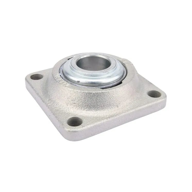 Bearing AH08   3199365 Lemken