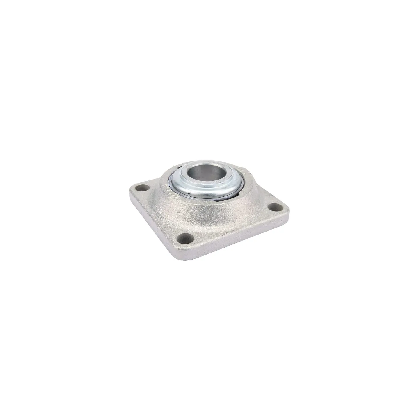 Bearing AH08   3199365 Lemken
