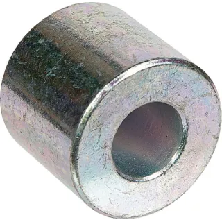 Bush D35/16.2x30.5 ZN  3177502 Lemken