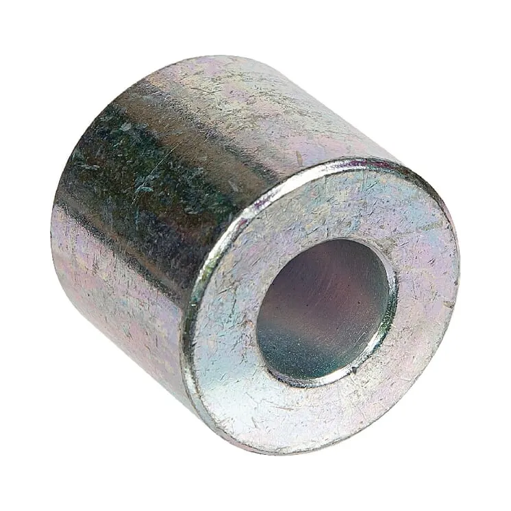 Bush D35/16.2x30.5 ZN  3177502 Lemken