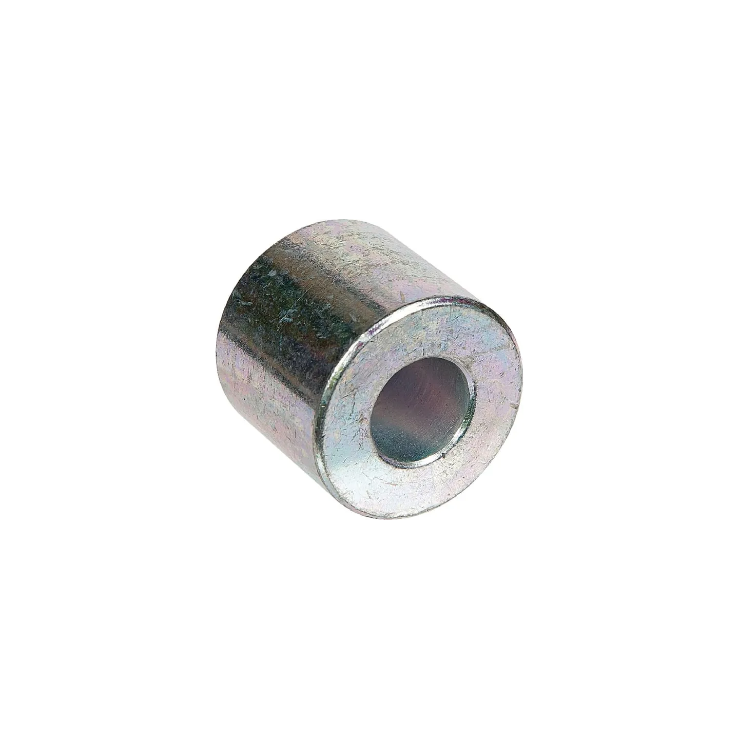 Bush D35/16.2x30.5 ZN  3177502 Lemken