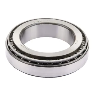 Bearing 32014X  3199216 Lemken