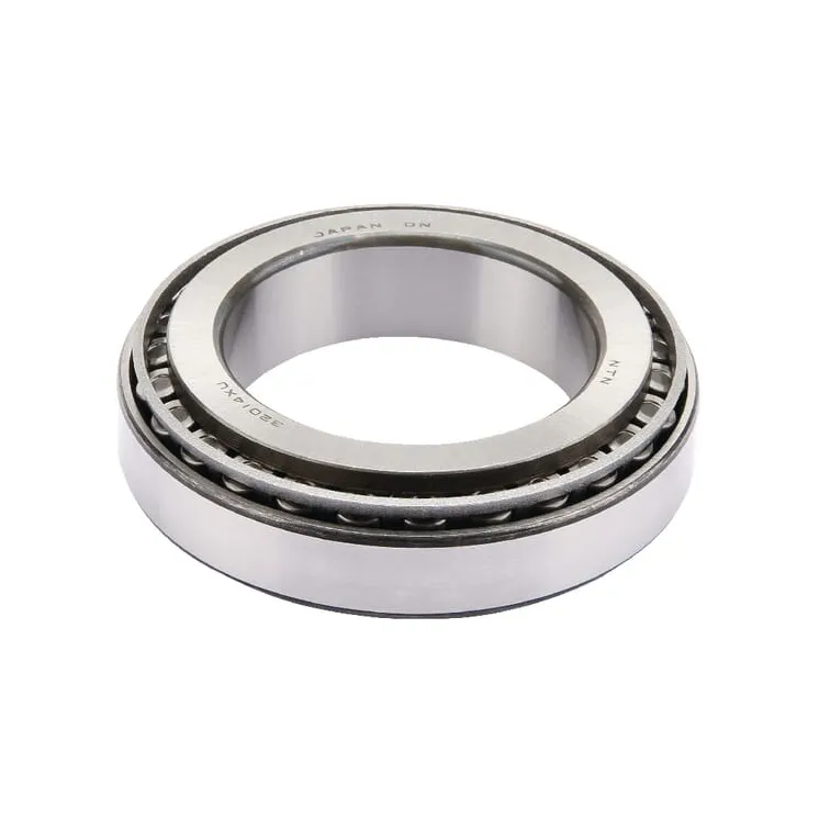 Bearing 32014X  3199216 Lemken