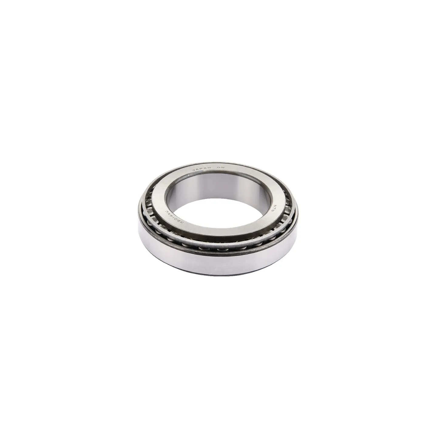 Bearing 32014X  3199216 Lemken