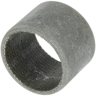 Slide bearing TX1SM-3035-25  31710146 Lemken