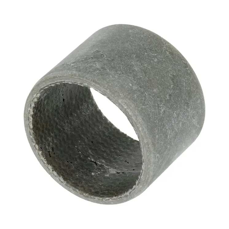 Slide bearing TX1SM-3035-25  31710146 Lemken